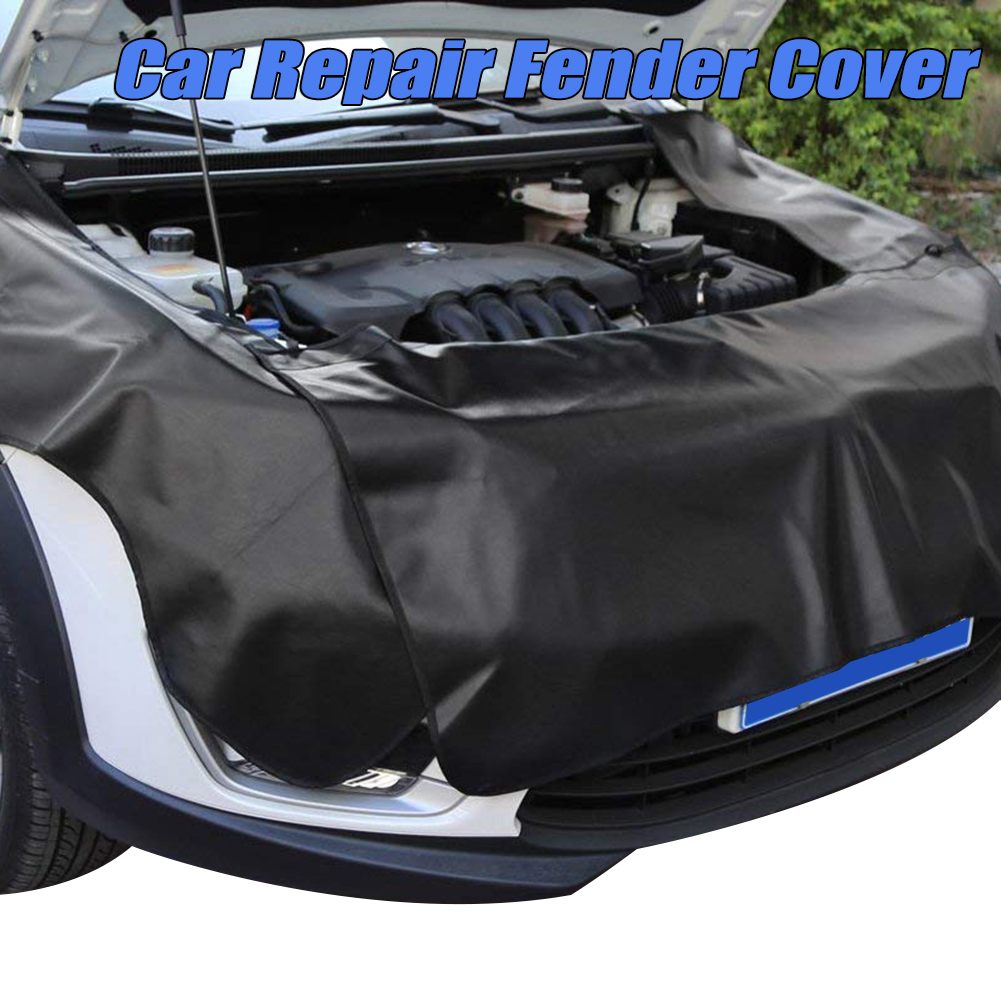 3PCS Universal Car Magnetic Fo – Leatherwork Repairs recenzja i cena