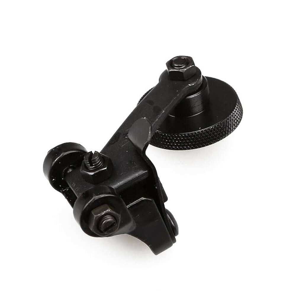 Leather Presser Foot Sewing Ma – Leatherwork Roller recenzja i cena