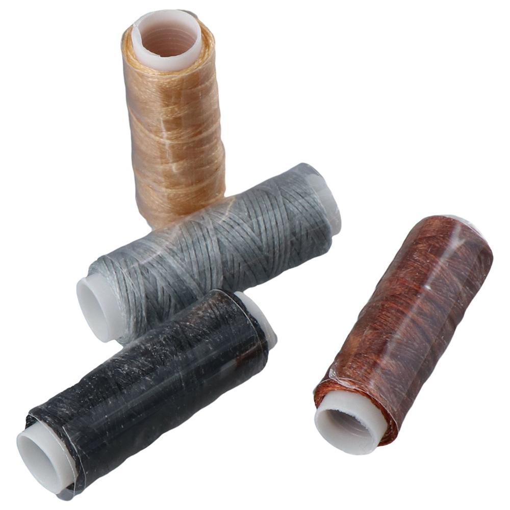 Large Eye Leather Repair Kit H – Leatherwork Repairs recenzja i cena