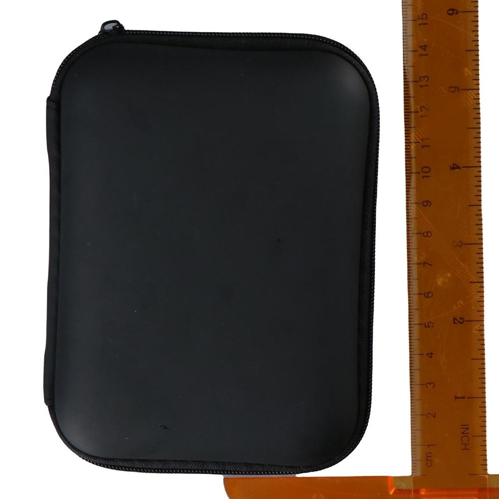 Large Eye Leather Repair Kit H – Leatherwork Repairs recenzja i cena
