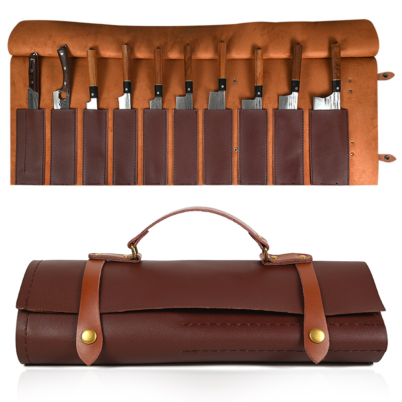 8 9 11 Slot Portable Kitchen K – Leatherwork Roller recenzja i cena