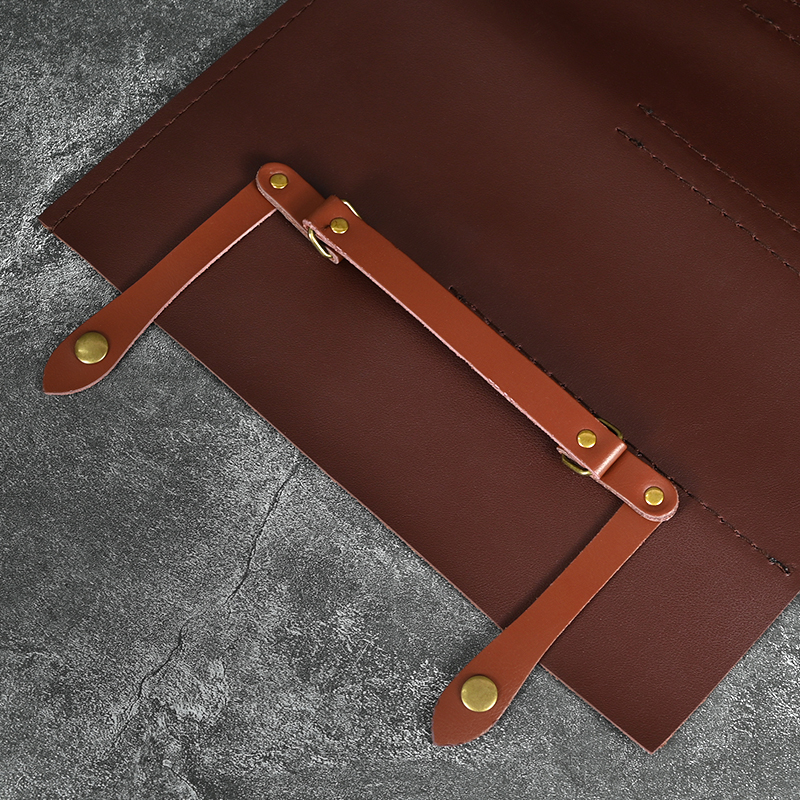 8 9 11 Slot Portable Kitchen K – Leatherwork Roller recenzja i cena