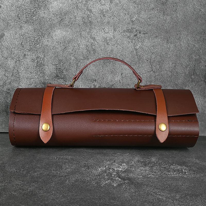 8 9 11 Slot Portable Kitchen K – Leatherwork Roller recenzja i cena
