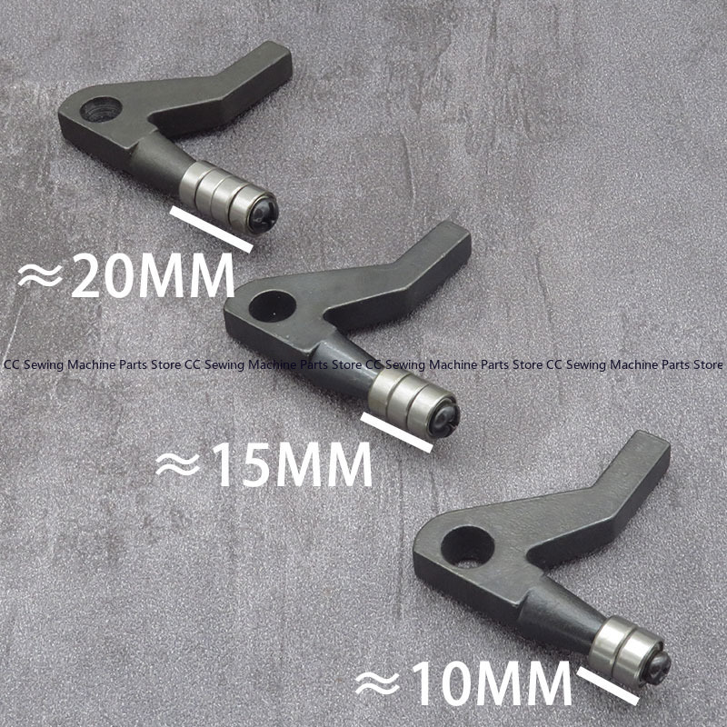 801 Peeler Bearing Roller Pres – Leatherwork Roller recenzja i cena