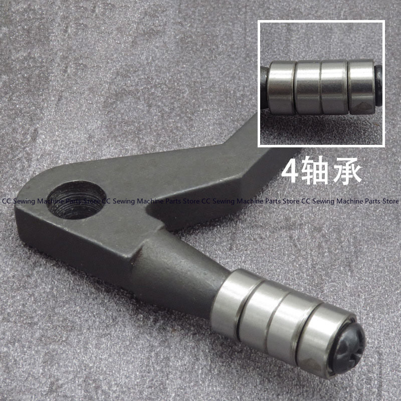 801 Peeler Bearing Roller Pres – Leatherwork Roller recenzja i cena