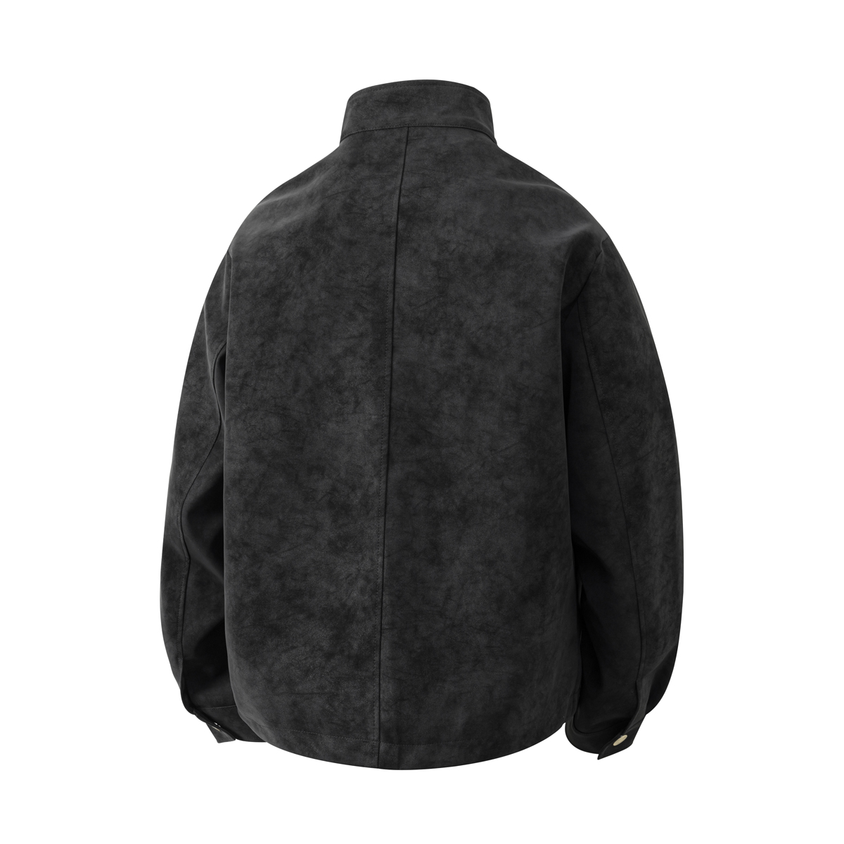 Spring high-quality fashionabl – Leather Dye Finish recenzja i cena