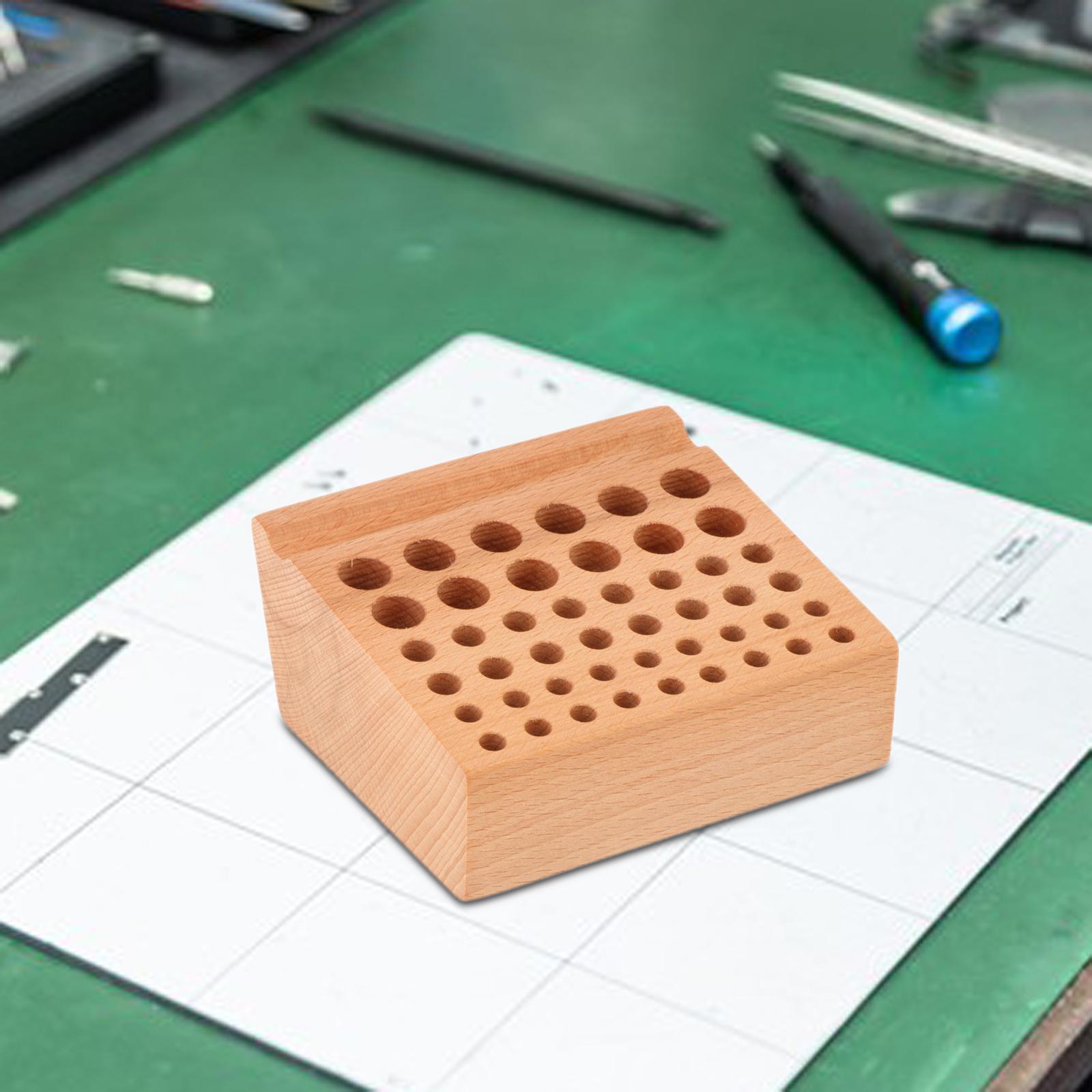 Leather Working Tool Organizer – Leatherwork Repairs recenzja i cena