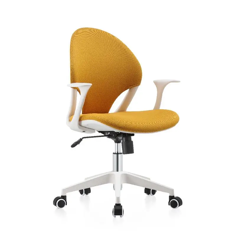 Ergonomic mesh office chair wi – Leatherwork Roller recenzja i cena