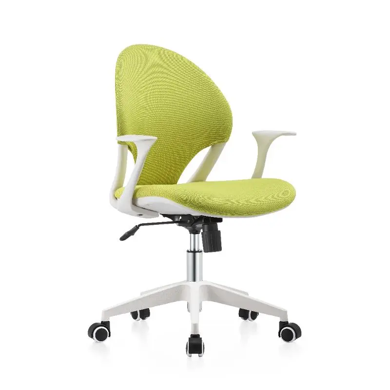 Ergonomic mesh office chair wi – Leatherwork Roller recenzja i cena
