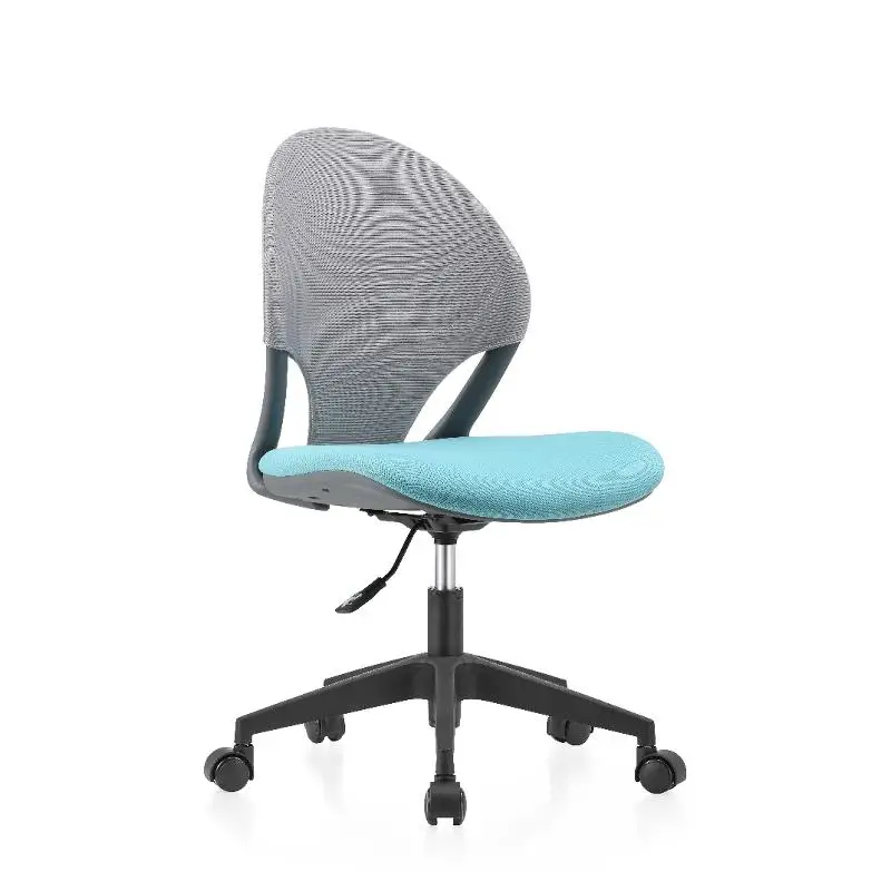 Ergonomic mesh office chair wi – Leatherwork Roller recenzja i cena