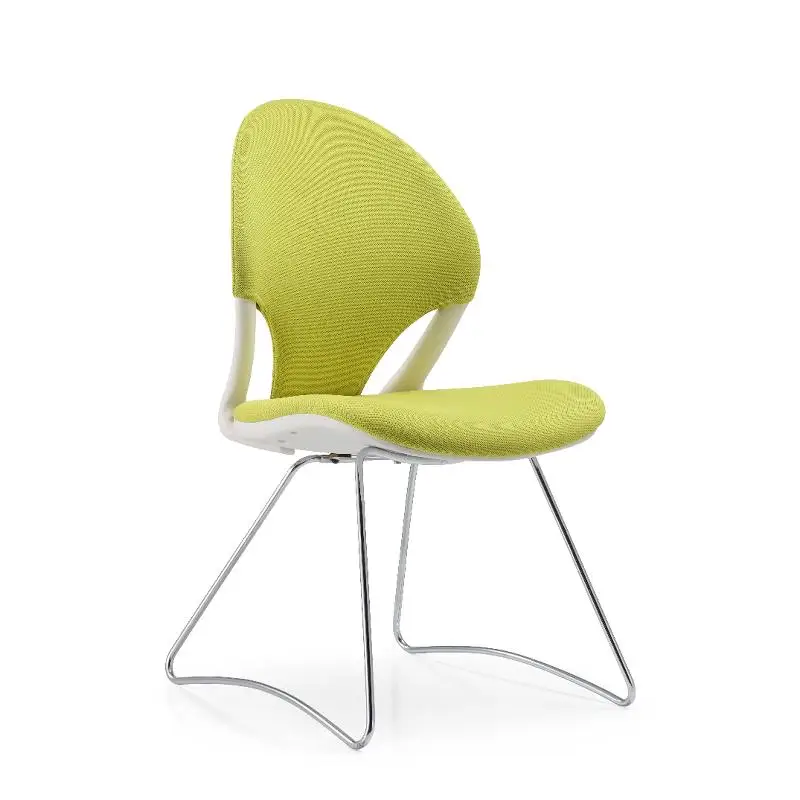 Ergonomic mesh office chair wi – Leatherwork Roller recenzja i cena