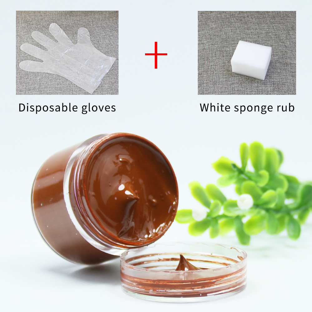 Medium Brown Leather Dye Paint – Leather Dye Finish recenzja i cena