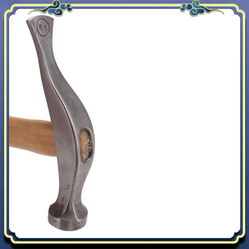 A56P-5X Cobbler Shoe Repair Ha – Leatherwork Repairs recenzja i cena