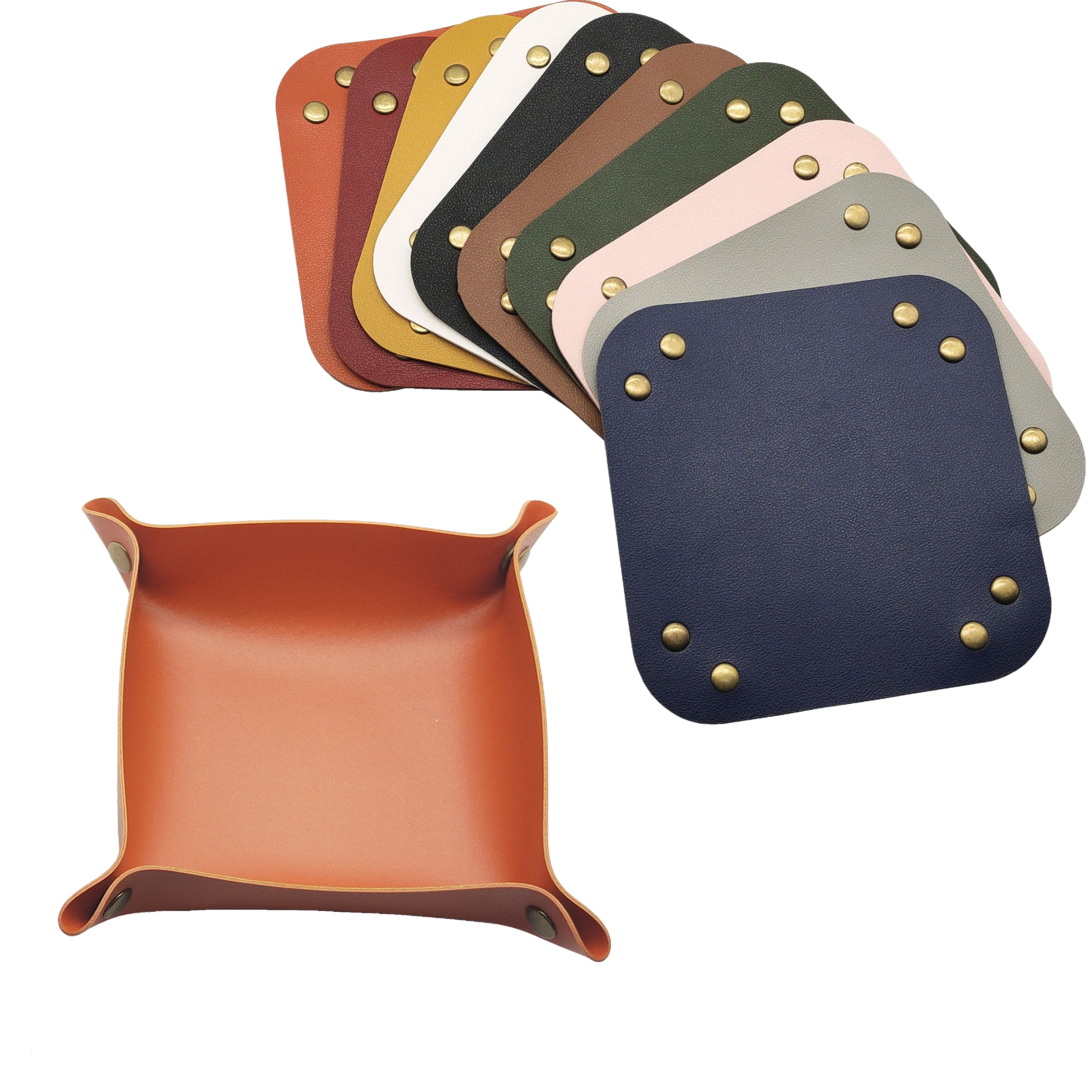 1PC 20cm/7.87inch Leather Fold – Leatherwork Roller recenzja i cena