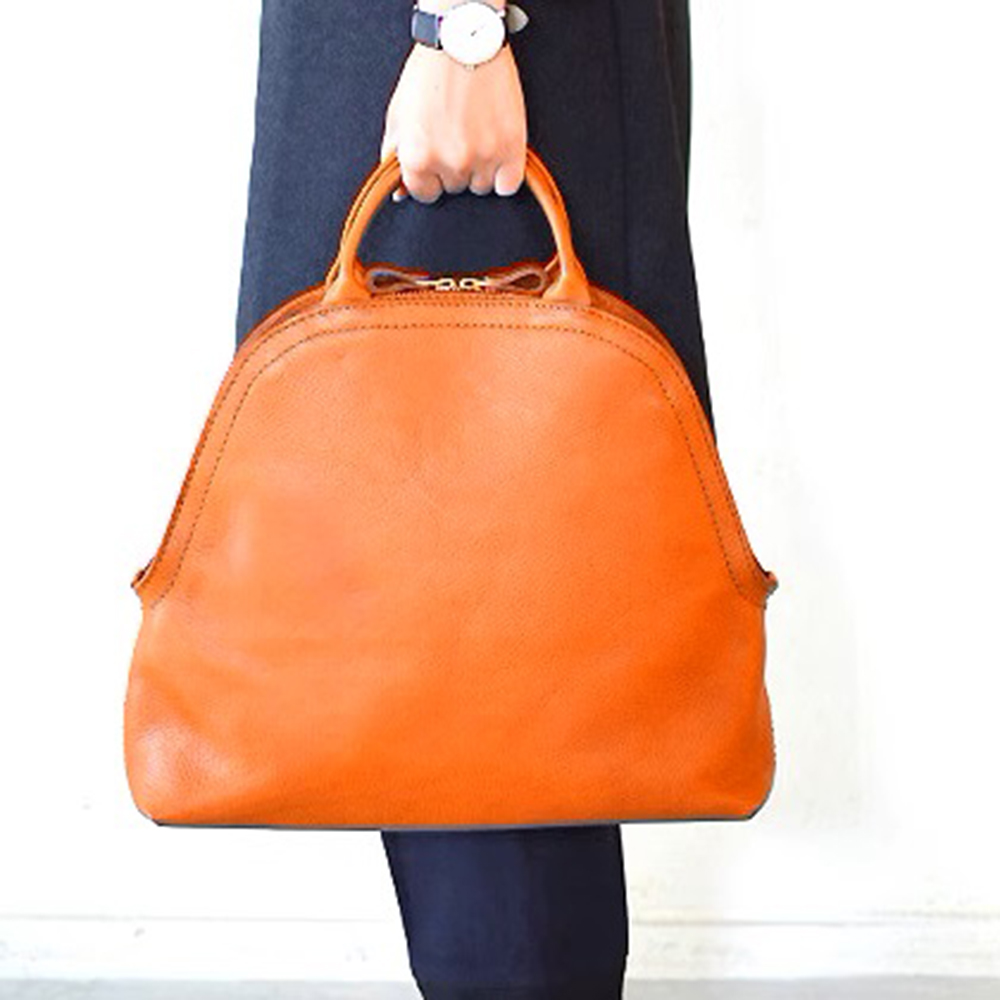 diy Leather kraft shell handba – Leatherwork Templates recenzja i cena