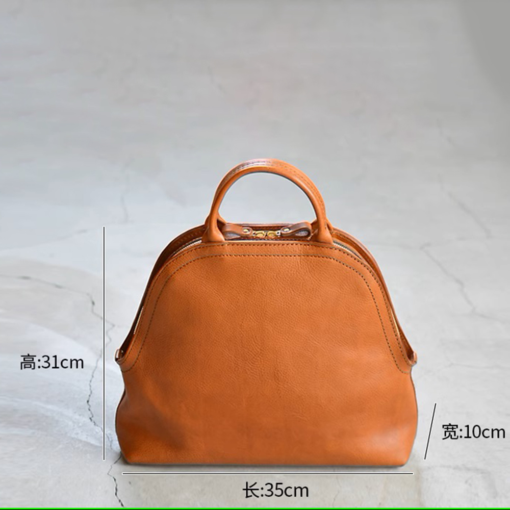 diy Leather kraft shell handba – Leatherwork Templates recenzja i cena