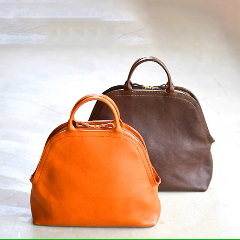 diy Leather kraft shell handba – Leatherwork Templates recenzja i cena