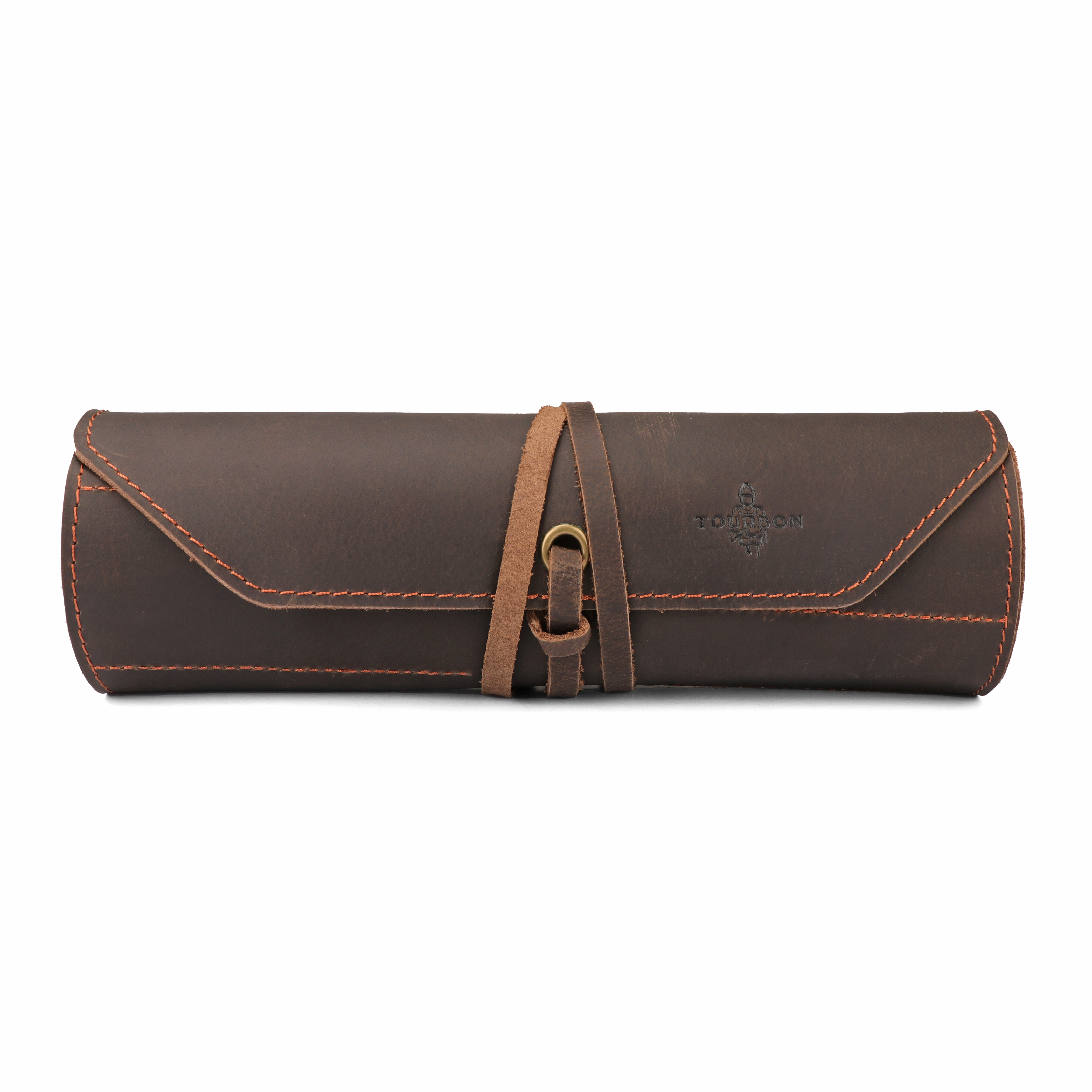 Tourbon Leather Tools Roll Up  – Leatherwork Roller recenzja i cena