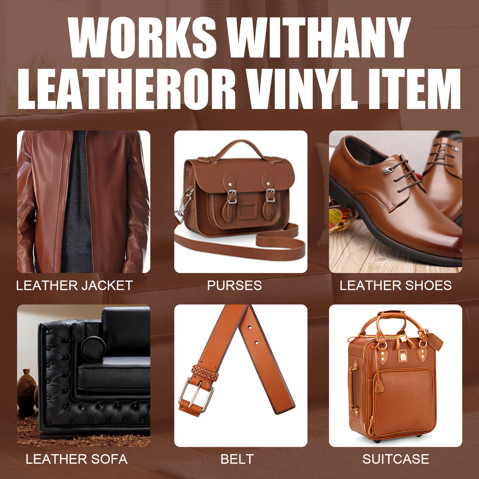 ISGTDRM Leather Repair And Col – Leather Dye Finish recenzja i cena