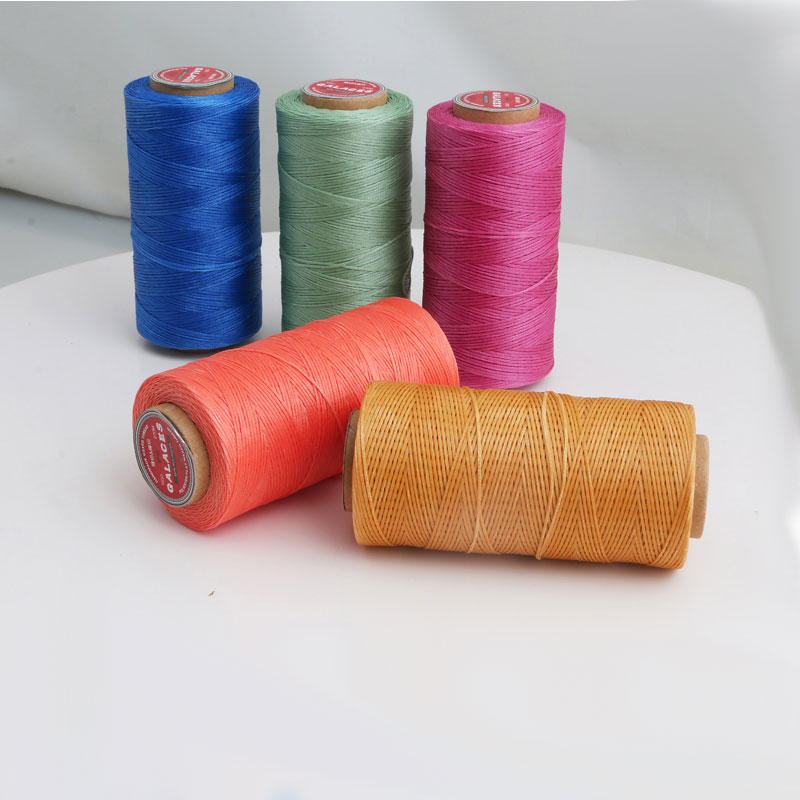 YL 1 roll 210D or 150D 200M 27 – Leatherwork Roller recenzja i cena