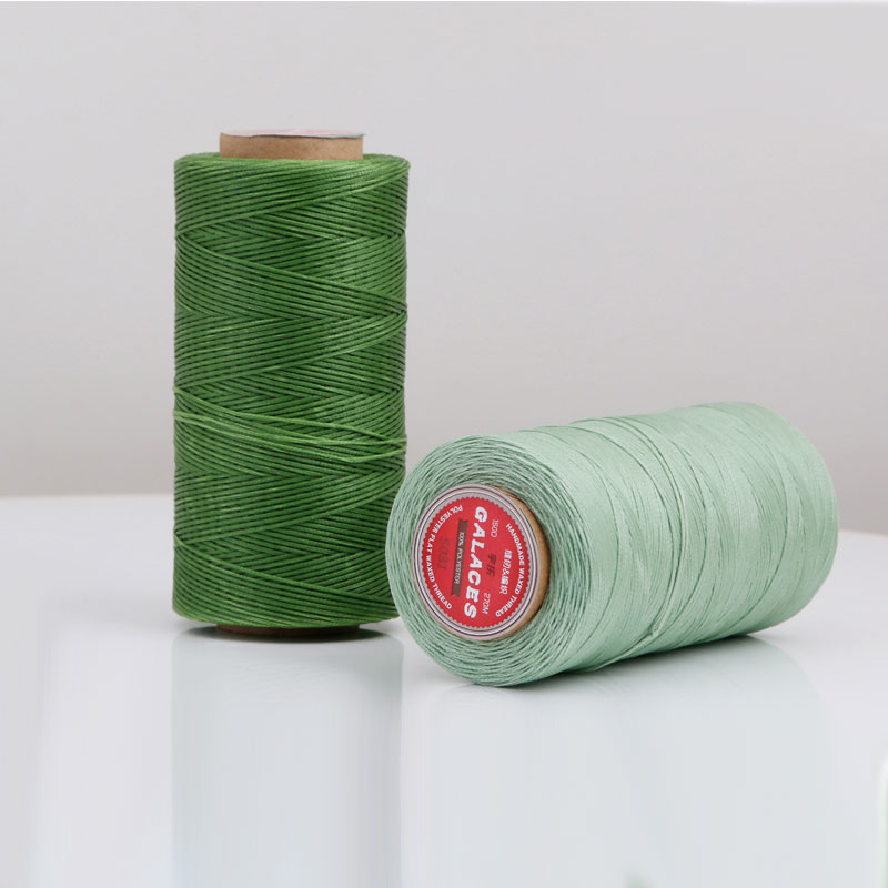 YL 1 roll 210D or 150D 200M 27 – Leatherwork Roller recenzja i cena