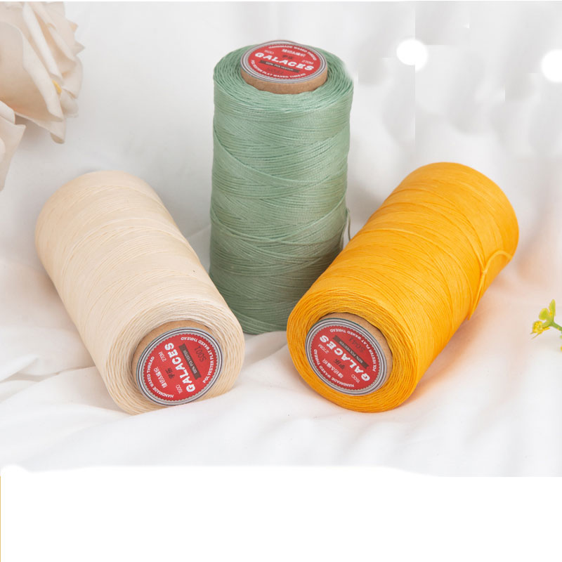 YL 1 roll 210D or 150D 200M 27 – Leatherwork Roller recenzja i cena