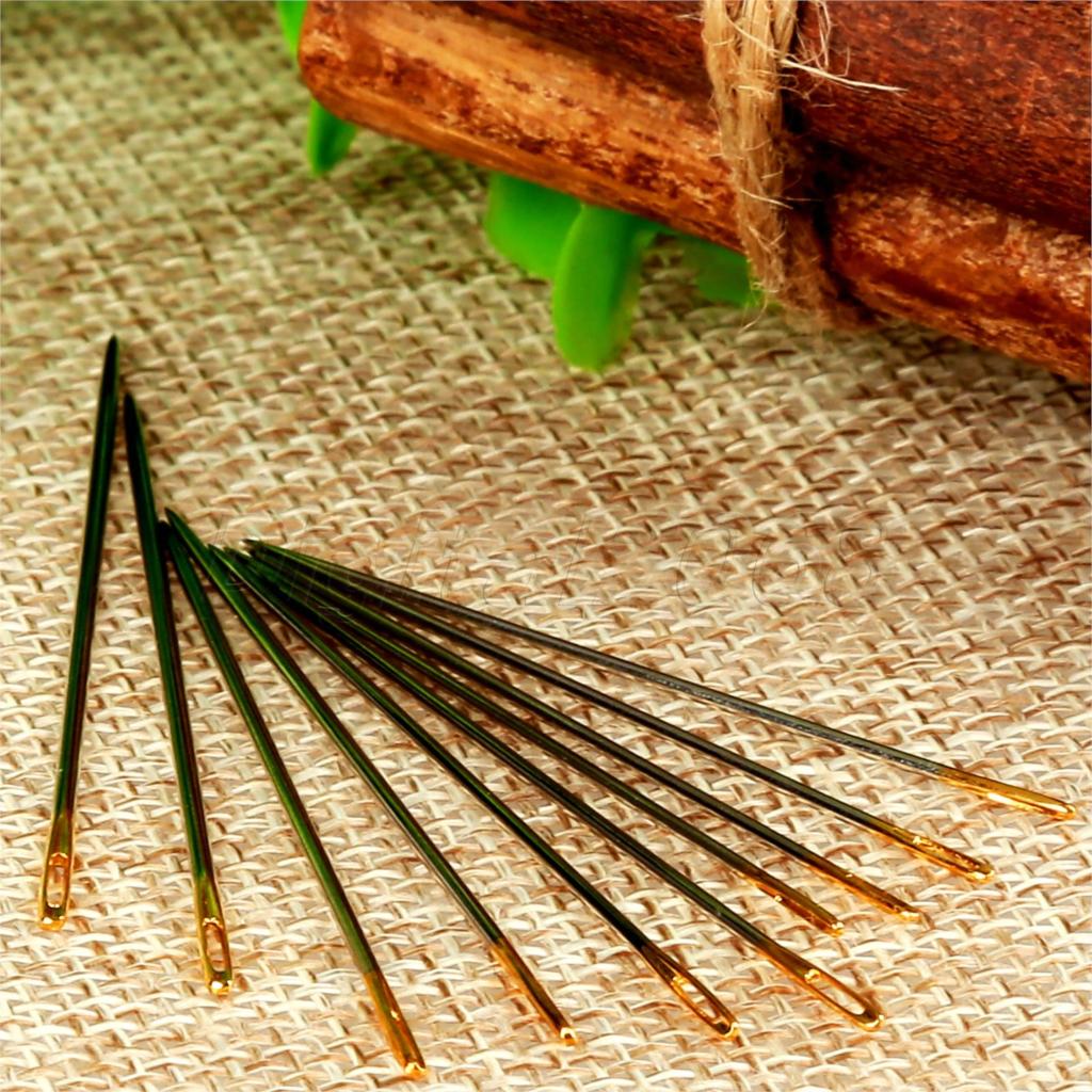 10Pcs Leathercraft Sewing Tool – Leatherwork Repairs recenzja i cena