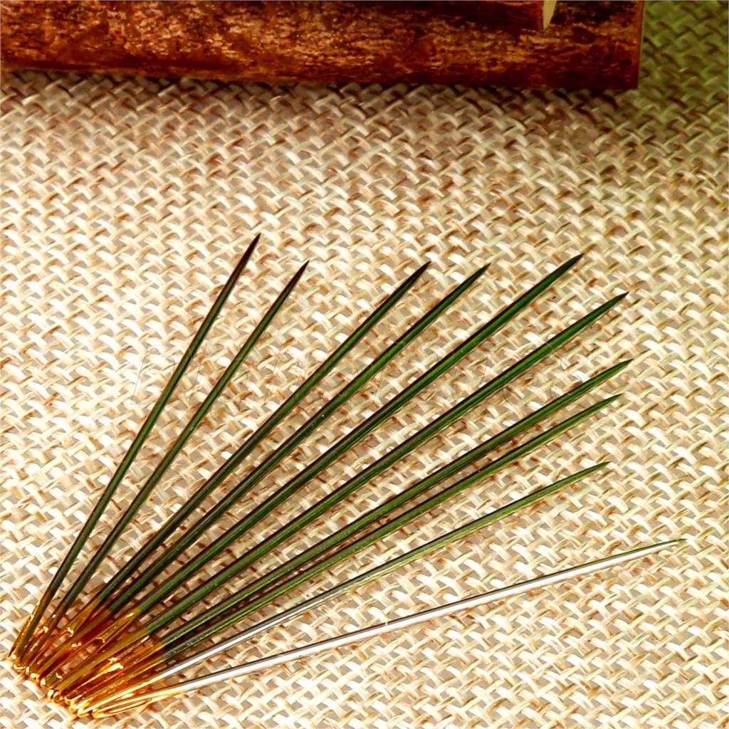 10Pcs Leathercraft Sewing Tool – Leatherwork Repairs recenzja i cena