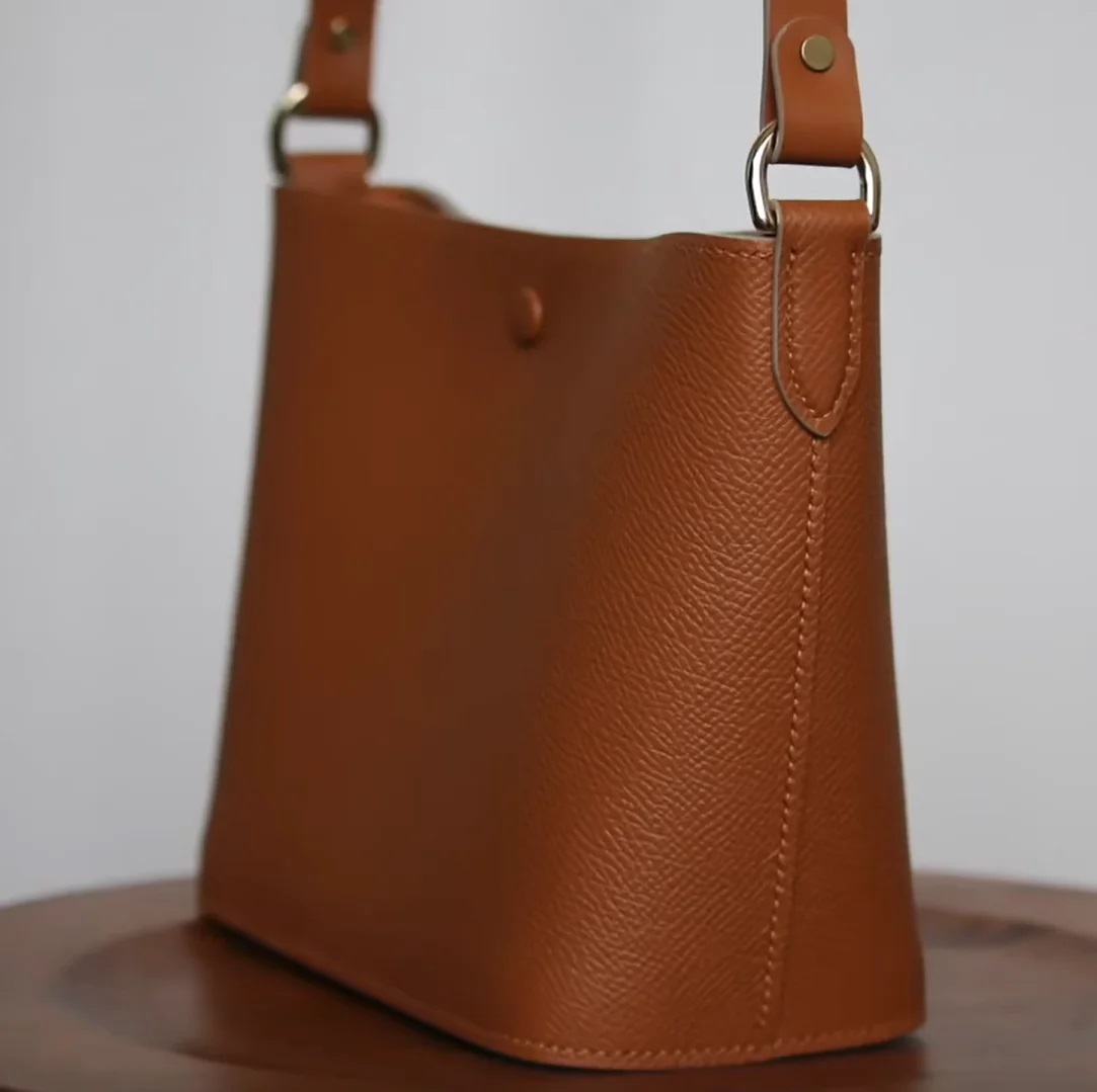 heavy duty kraft paper sewing  – Leatherwork Templates recenzja i cena