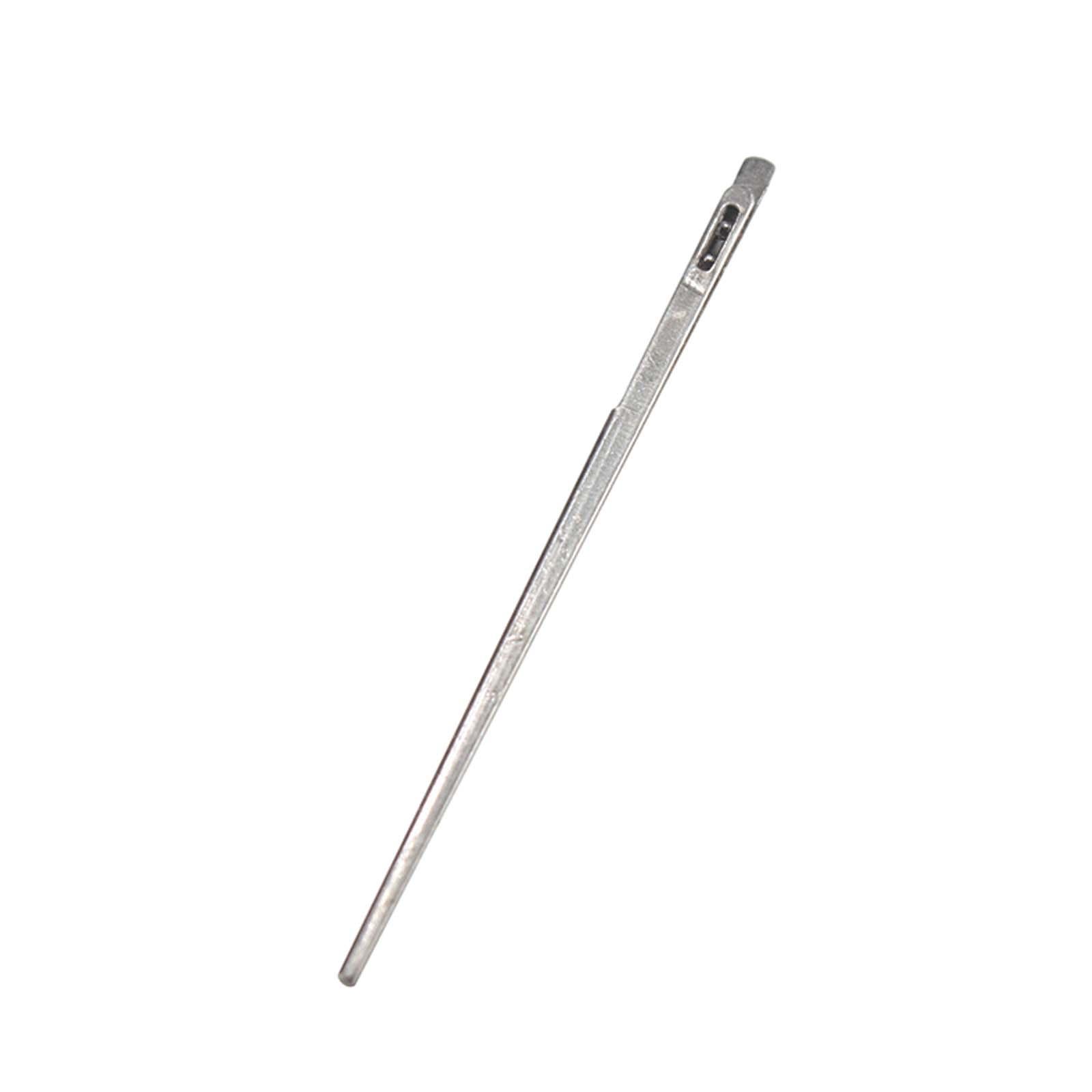 Handmade Leather Lacing Pin St – Leatherwork Repairs recenzja i cena