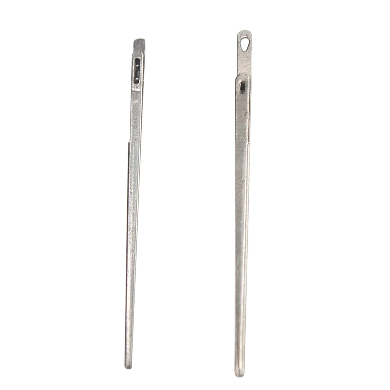 Handmade Leather Lacing Pin St – Leatherwork Repairs recenzja i cena