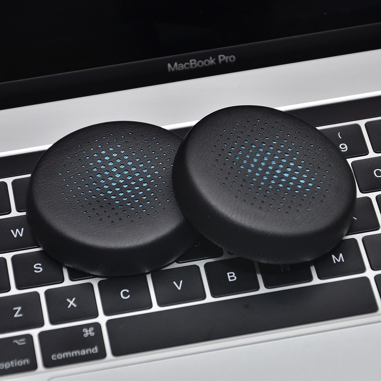 TMOWUK Replacement Ear Pads Cu – Leatherwork Repairs recenzja i cena