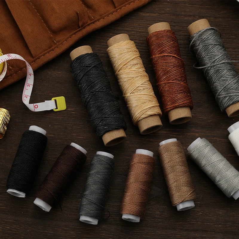 KRABALL Professional Leather C – Leatherwork Repairs recenzja i cena